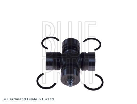 Jungtis, kardaninis velenas BLUE PRINT ADM53903