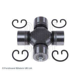 Jungtis, kardaninis velenas BLUE PRINT ADM53904C