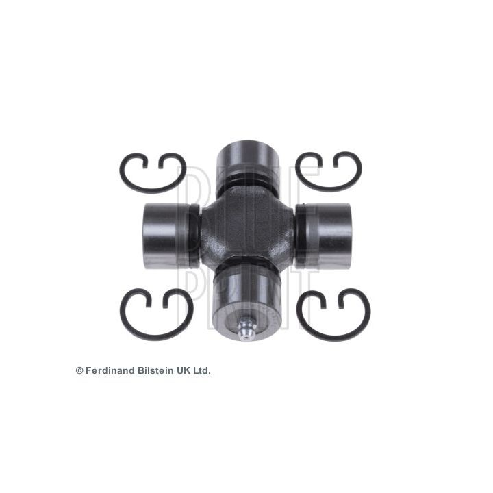 Jungtis, kardaninis velenas BLUE PRINT ADM53904C