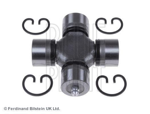 Jungtis, kardaninis velenas BLUE PRINT ADM53904C