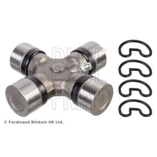 Jungtis, kardaninis velenas BLUE PRINT ADM53905