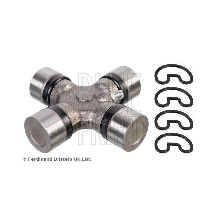 Jungtis, kardaninis velenas BLUE PRINT ADM53905