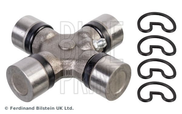 Jungtis, kardaninis velenas BLUE PRINT ADM53905