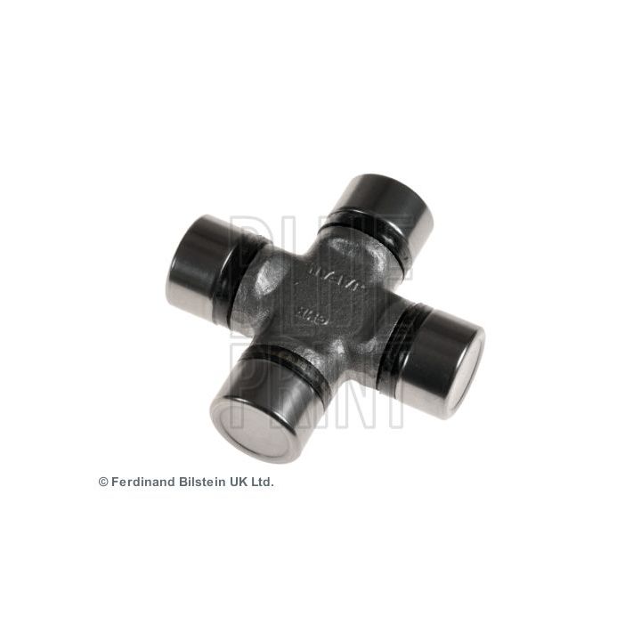 Jungtis, kardaninis velenas BLUE PRINT ADM53906