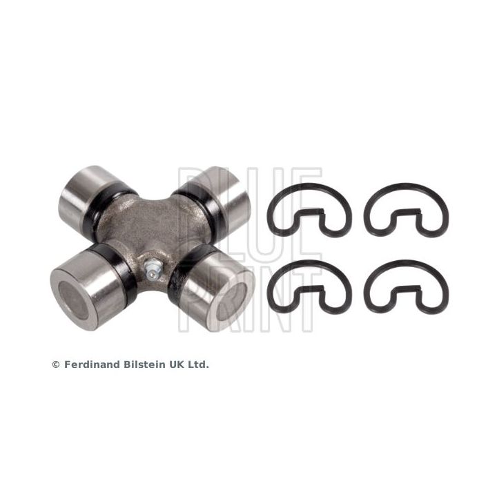 Jungtis, kardaninis velenas BLUE PRINT ADN13906