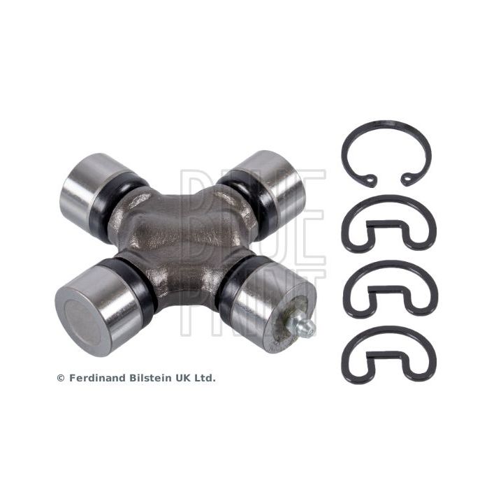 Jungtis, kardaninis velenas BLUE PRINT ADN13908