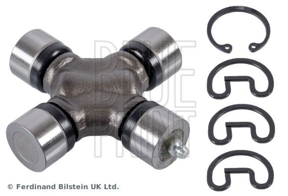 Jungtis, kardaninis velenas BLUE PRINT ADN13908