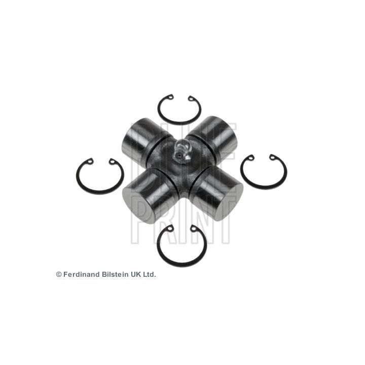 Jungtis, kardaninis velenas BLUE PRINT ADN13910