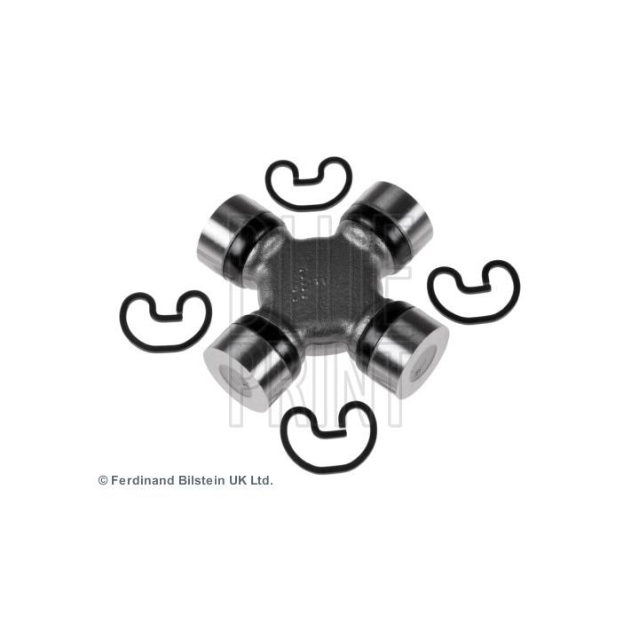 Jungtis, kardaninis velenas BLUE PRINT ADN13911