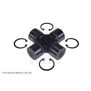 Jungtis, kardaninis velenas BLUE PRINT ADN13915