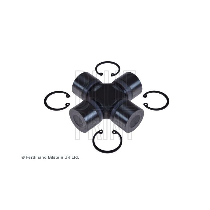 Jungtis, kardaninis velenas BLUE PRINT ADN13915