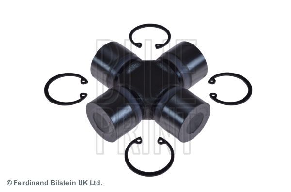 Jungtis, kardaninis velenas BLUE PRINT ADN13915