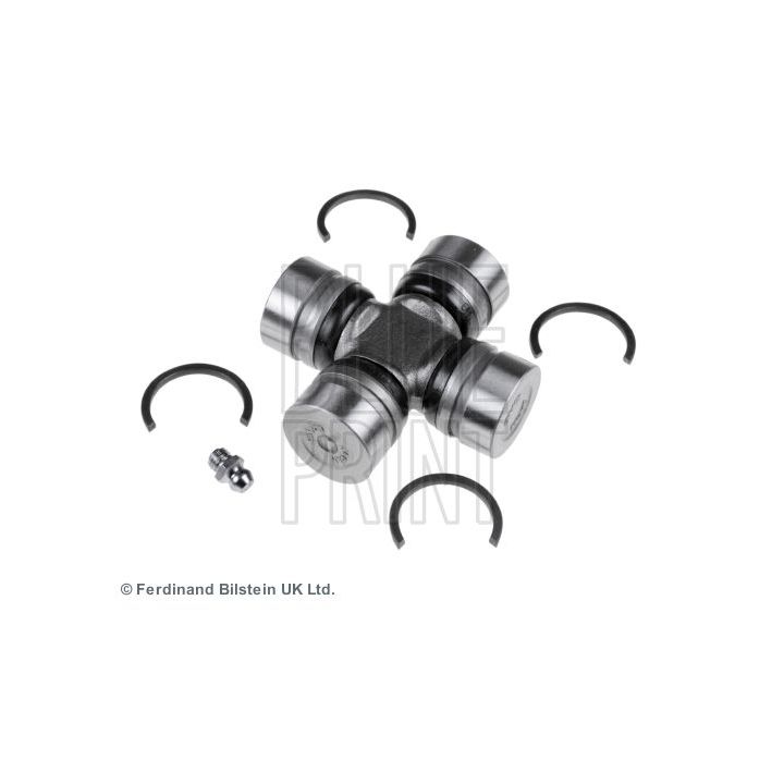 Jungtis, kardaninis velenas BLUE PRINT ADT33902