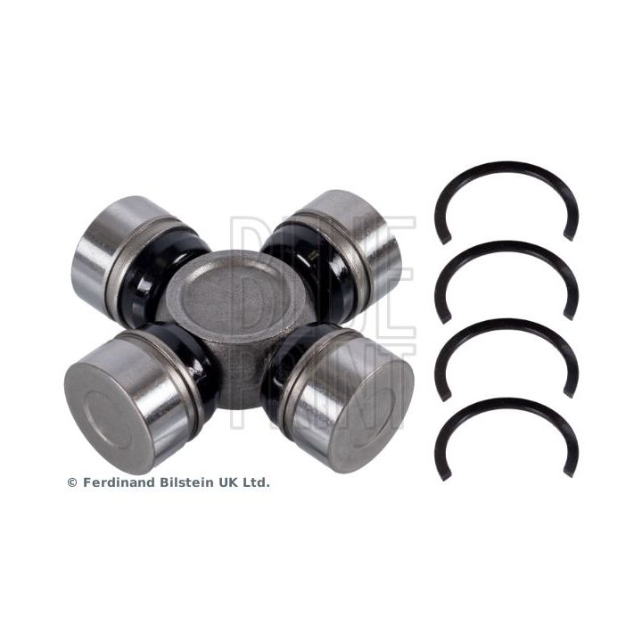 Jungtis, kardaninis velenas BLUE PRINT ADT33903