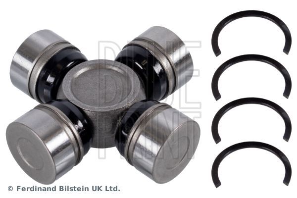 Jungtis, kardaninis velenas BLUE PRINT ADT33903