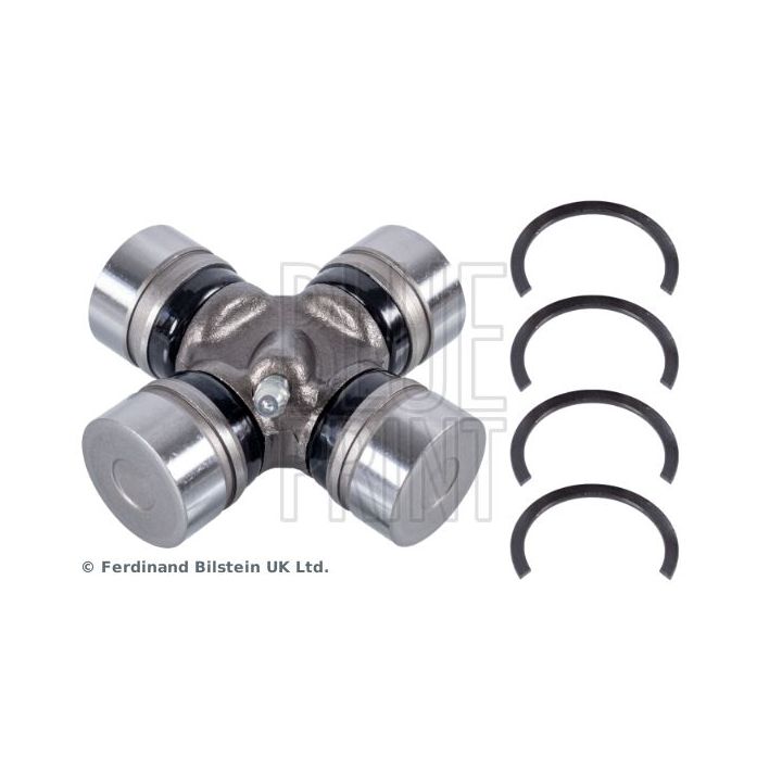 Jungtis, kardaninis velenas BLUE PRINT ADT33904