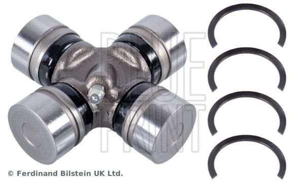 Jungtis, kardaninis velenas BLUE PRINT ADT33904