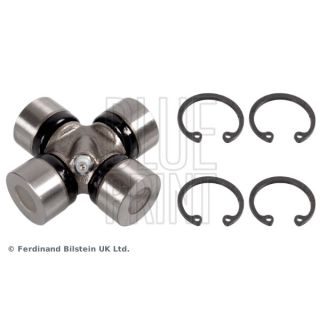 Jungtis, kardaninis velenas BLUE PRINT ADZ93902