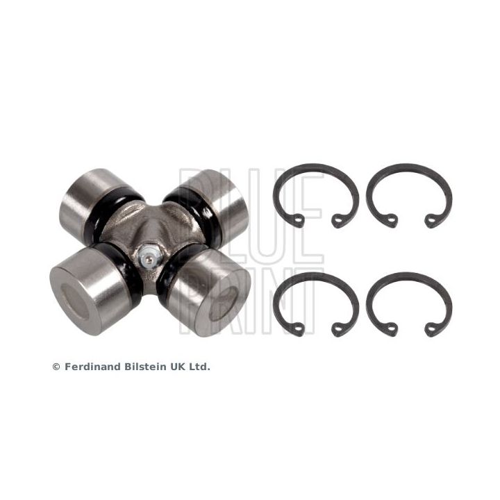 Jungtis, kardaninis velenas BLUE PRINT ADZ93902