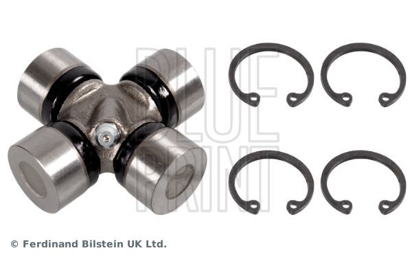 Jungtis, kardaninis velenas BLUE PRINT ADZ93902