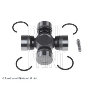 Jungtis, kardaninis velenas BLUE PRINT ADZ93903