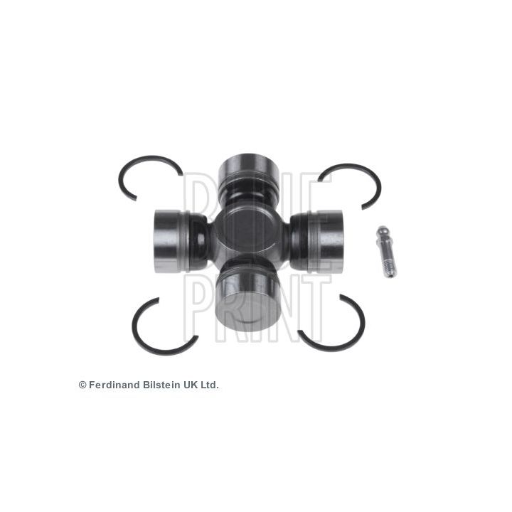 Jungtis, kardaninis velenas BLUE PRINT ADZ93903