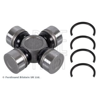 Jungtis, kardaninis velenas BLUE PRINT ADZ93904