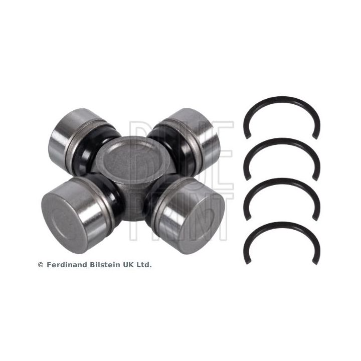 Jungtis, kardaninis velenas BLUE PRINT ADZ93904