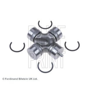 Jungtis, kardaninis velenas BLUE PRINT ADZ93910