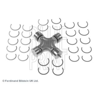 Jungtis, kardaninis velenas BLUE PRINT ADZ93911