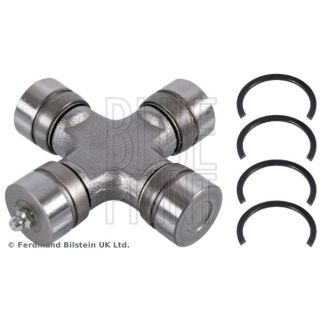 Jungtis, kardaninis velenas BLUE PRINT ADZ93912