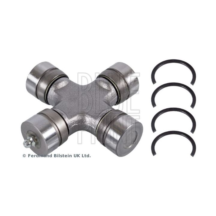 Jungtis, kardaninis velenas BLUE PRINT ADZ93912