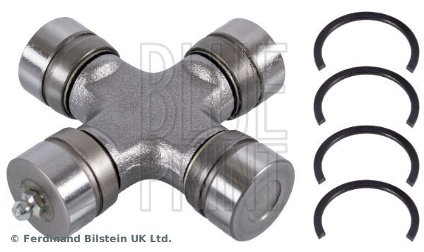 Jungtis, kardaninis velenas BLUE PRINT ADZ93912