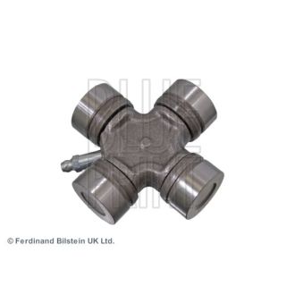 Jungtis, kardaninis velenas BLUE PRINT ADZ93917