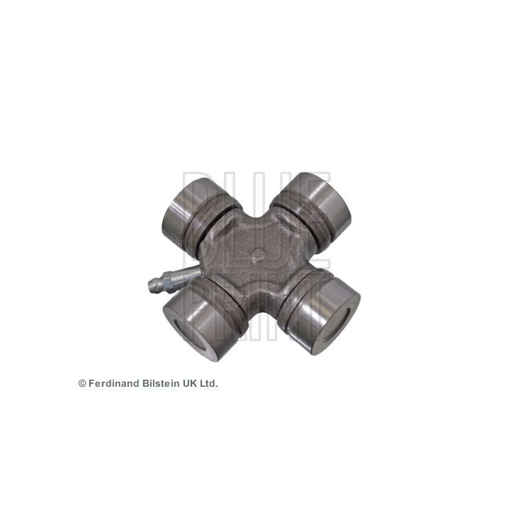 Jungtis, kardaninis velenas BLUE PRINT ADZ93917