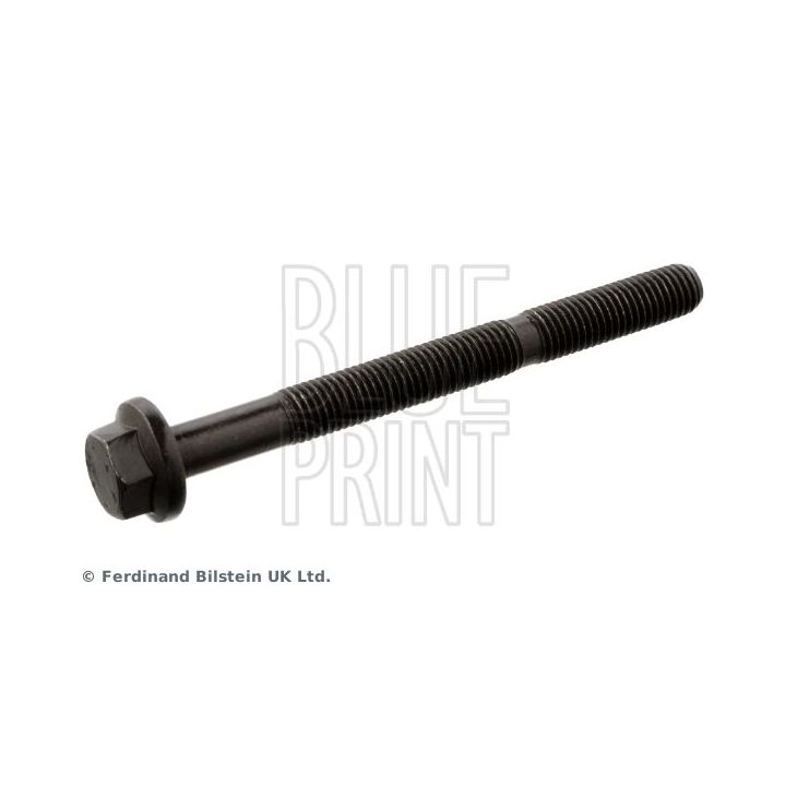 Cilindro galvutės varžtas BLUE PRINT ADA107801