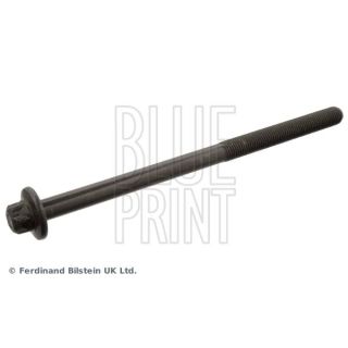 Cilindro galvutės varžtas BLUE PRINT ADBP780047