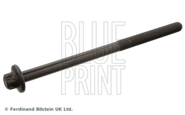 Cilindro galvutės varžtas BLUE PRINT ADBP780047