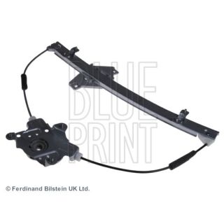 Lango pakėliklis BLUE PRINT ADG013100