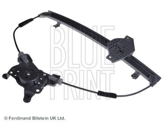 Lango pakėliklis BLUE PRINT ADG013100