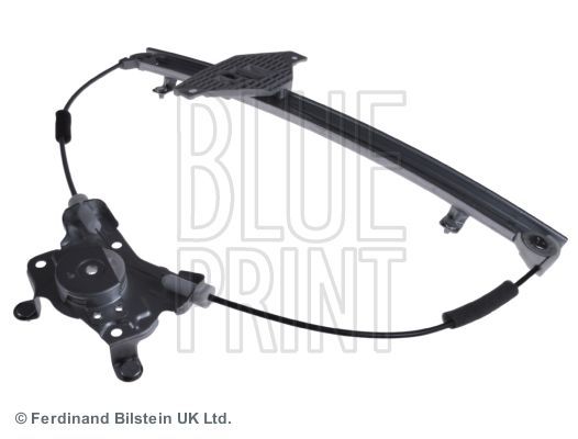 Lango pakėliklis BLUE PRINT ADG013101