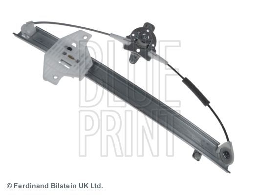 Lango pakėliklis BLUE PRINT ADG013102