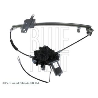 Lango pakėliklis BLUE PRINT ADG01351