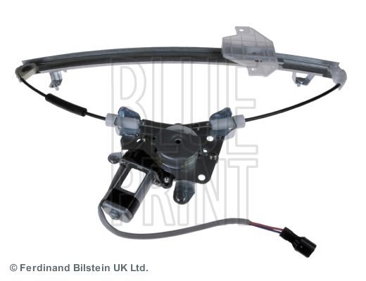 Lango pakėliklis BLUE PRINT ADG01354