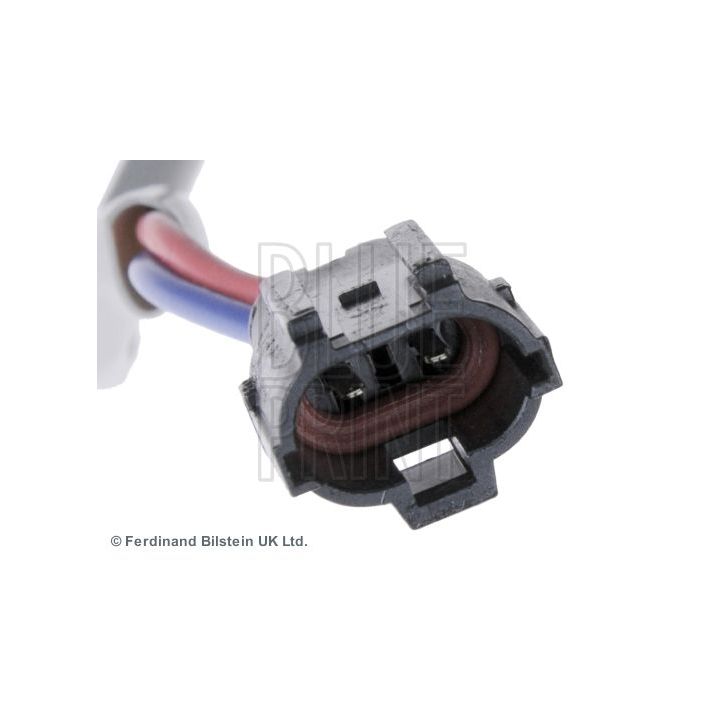 Lango pakėliklis BLUE PRINT ADG01354