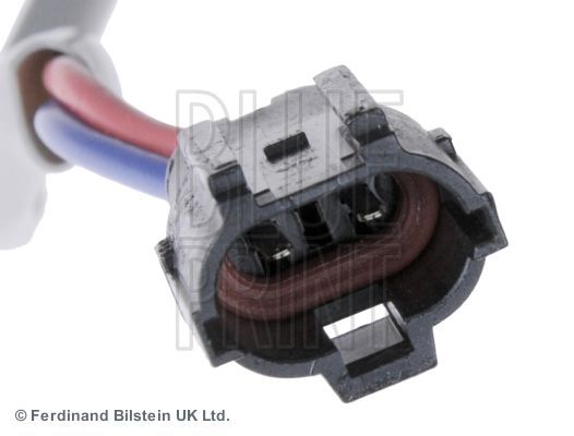 Lango pakėliklis BLUE PRINT ADG01354