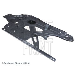 Lango pakėliklis BLUE PRINT ADG01358