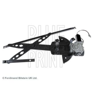 Lango pakėliklis BLUE PRINT ADG01360