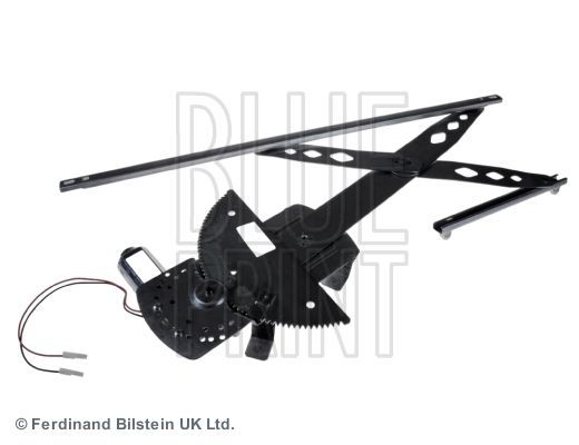 Lango pakėliklis BLUE PRINT ADG01360