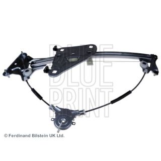 Lango pakėliklis BLUE PRINT ADG01369